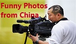 funny pictures from china, funny photos, china funny things