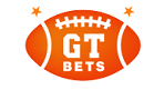 Sports Betting, GTBets, It's Game Time