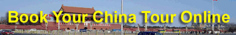 book china travel online