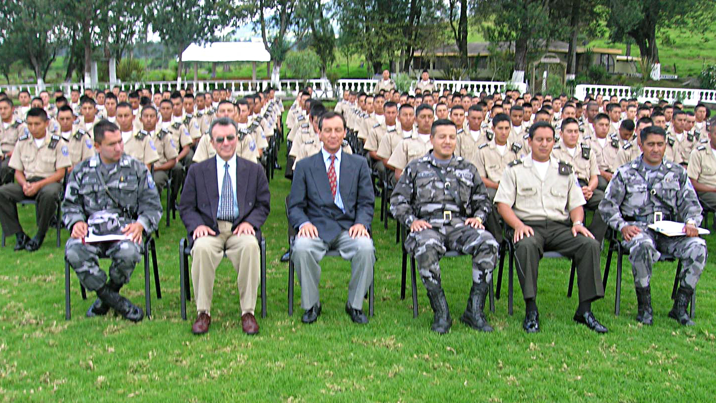 latin american military prevention wing, chinatoday.com china military channel