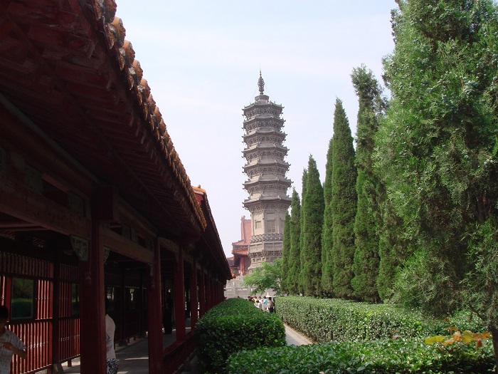 summer palace of beijing, beijing tours